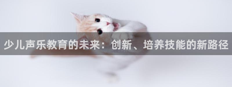 必一运动官网装机吧