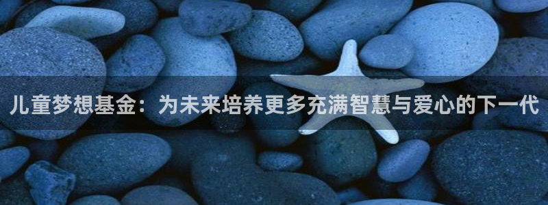 必一体育黑平台