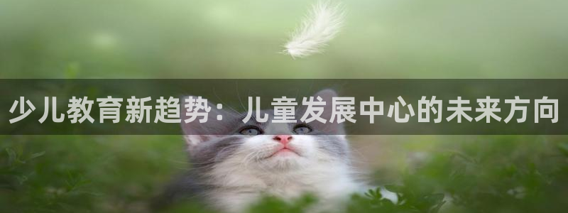 必一体育官方app下载