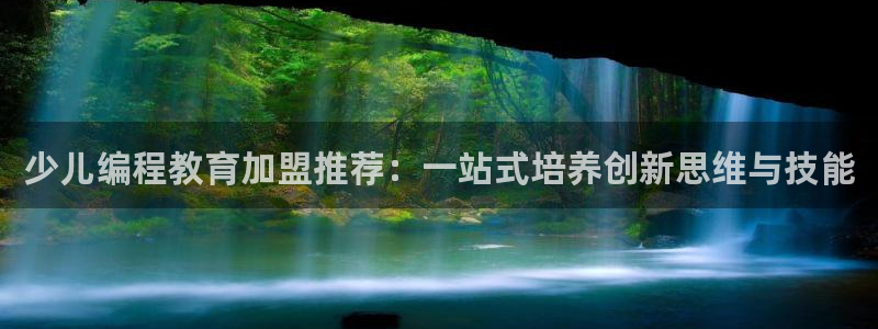 必一体育网页版登录