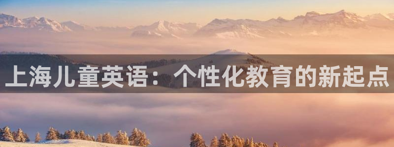 b体育必一运动网页版在线登录入口