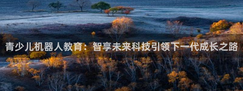 必一运动官网入口