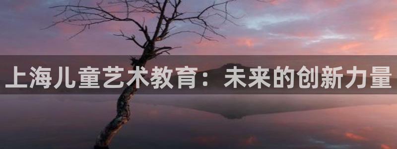 必一运动bsport体育app下载