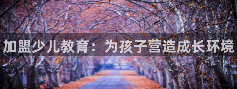 b体育官网下载入口app必一