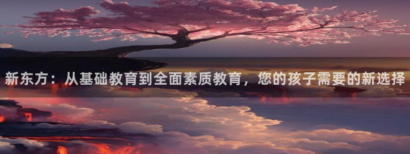 必一体育app下载最新版本