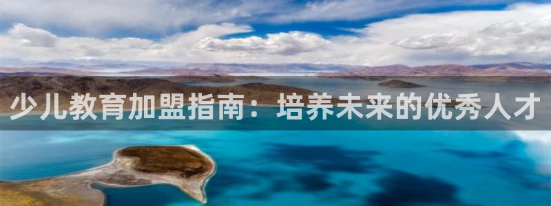 必一运动tieba.baidu.com