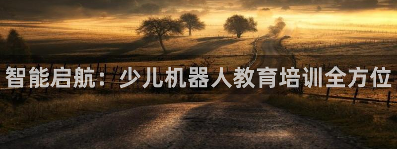 必一体育官方app下载