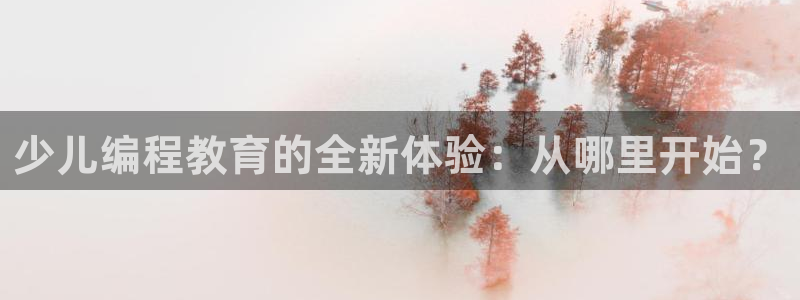 b体育官网下载入口app必一