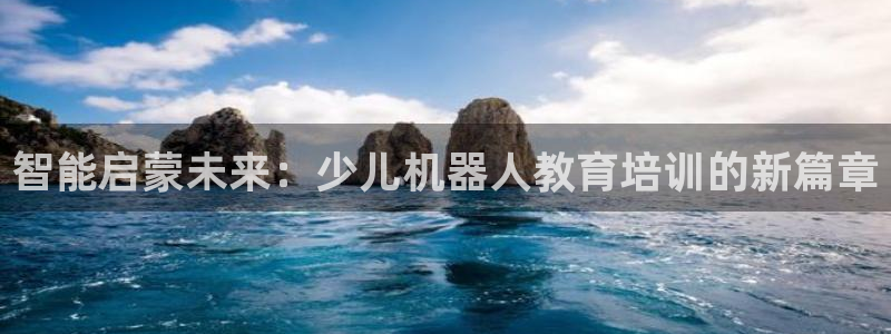 必十二和必一的副作用