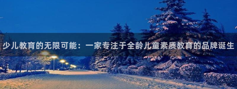 必一运动 b 体育素描版