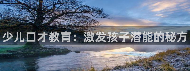 必一体育bsport下载