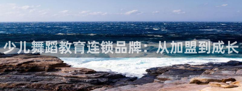 必一体育下载app下载