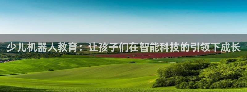 必一体育黑平台