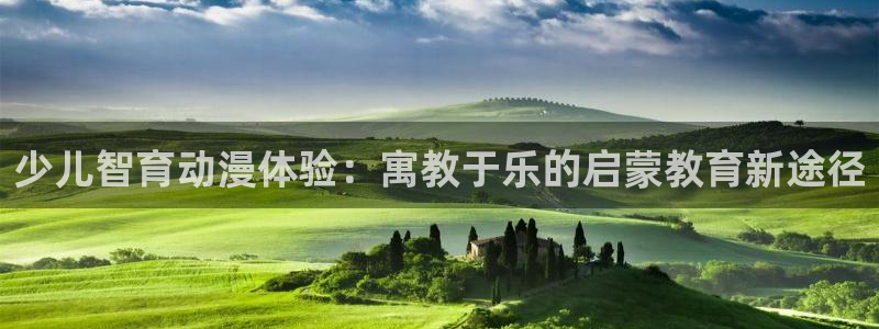 必一体育官方下载入口