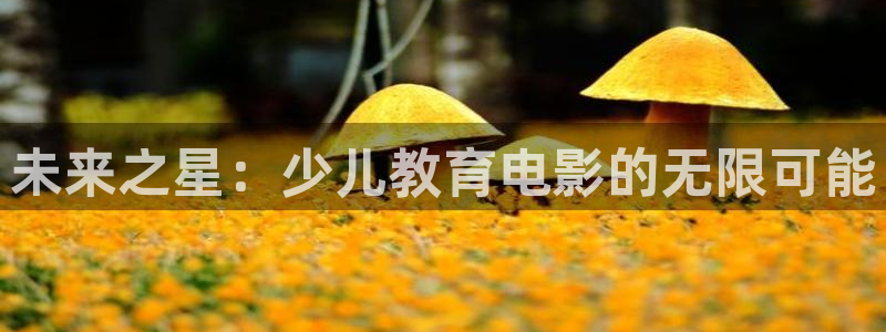 必一体育app下载安装