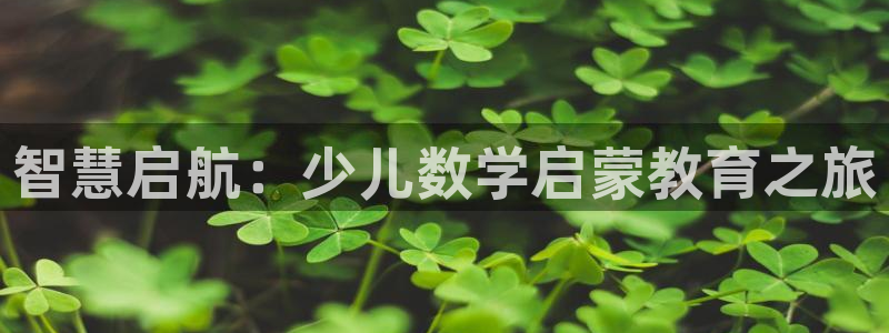 必一体育app下载最新版本苹果