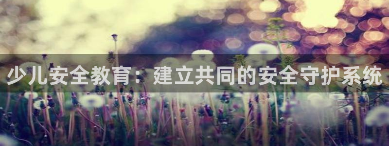 必一运动tieba.baidu.com