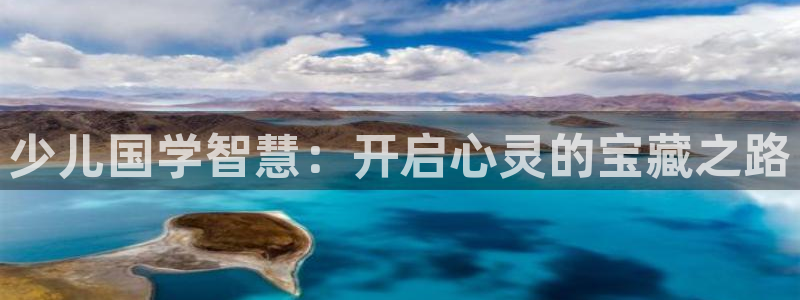 必一体育游戏玩法