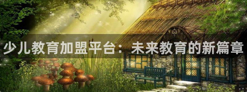 必一体育sport官网