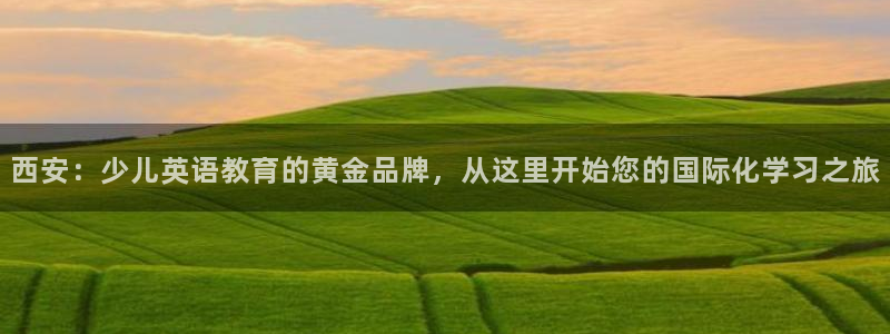 必一体育网页版登录