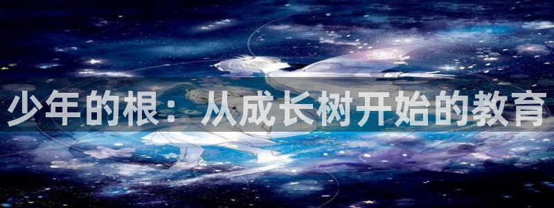 必一体育APP下载安装