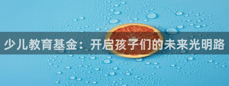 必一体育网站