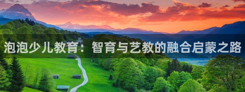 必一运动 b 体育素描版
