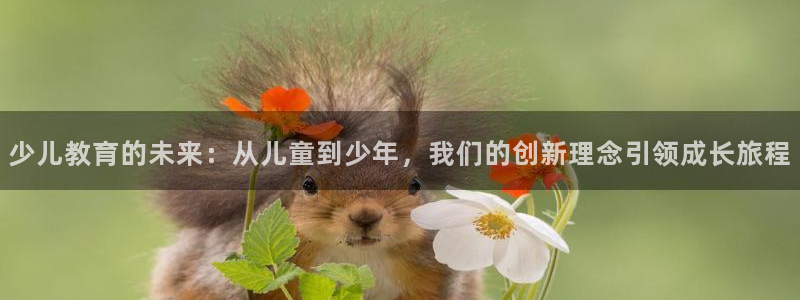 必一体育验证码