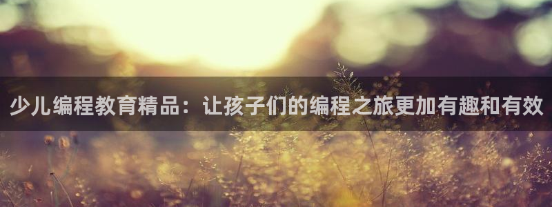 必一运动官网装机吧