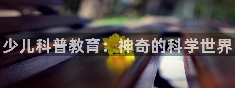必一运动官网平台