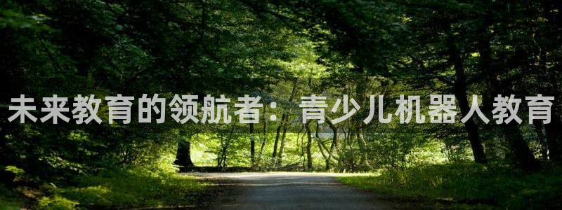 必一体育下载移动版
