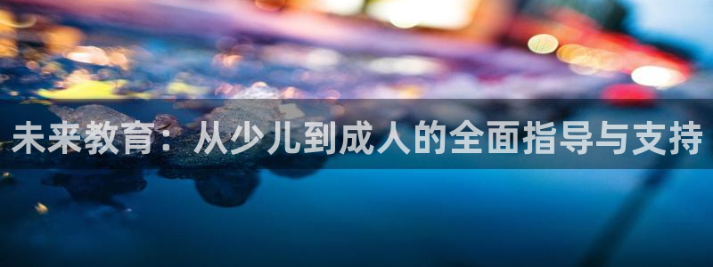 必一体育在哪下