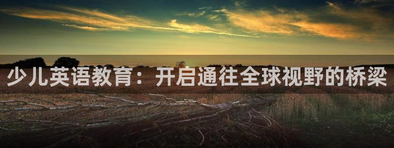 必一体育app平台下载