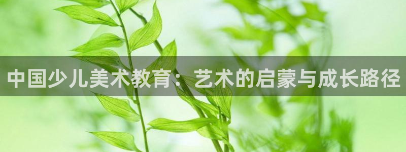 必一体育怎么下载
