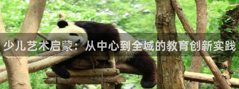 必一体育运动下载