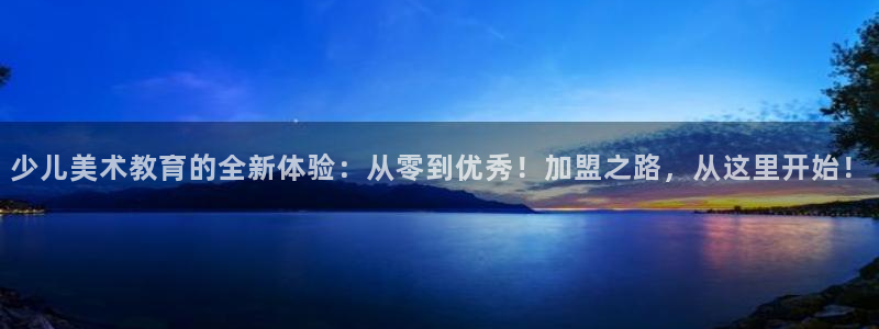 必一体育在哪下