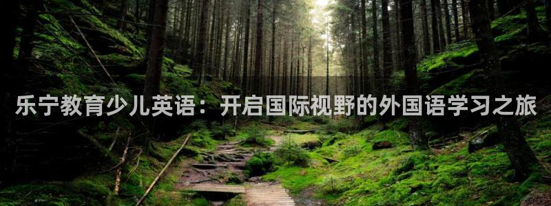 必一体育sport装机吧