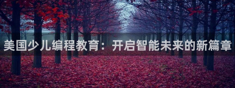 必一体育网站