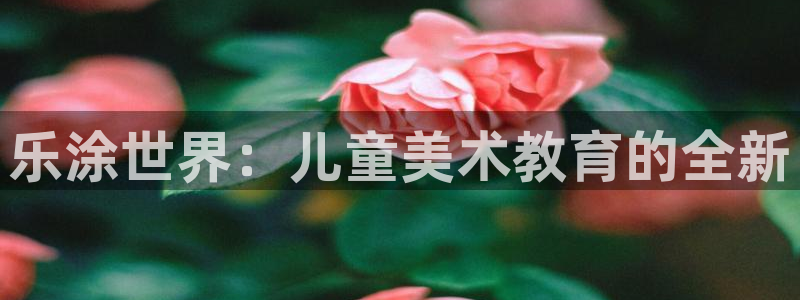 必一体育是啥
