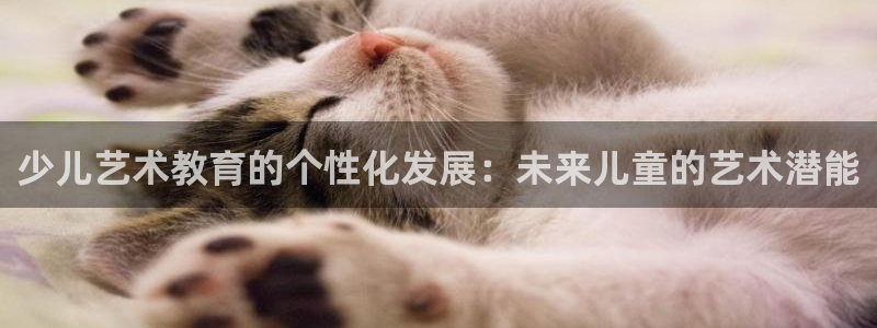 必一运动官网装机吧